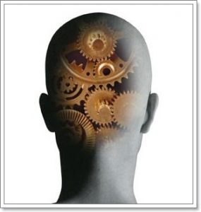 NLP