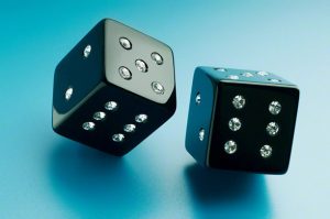 20140905173816_5409767845f3f