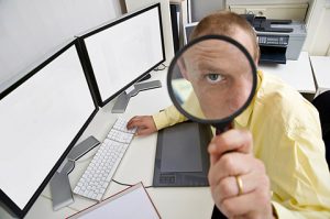 microstock_reviewer