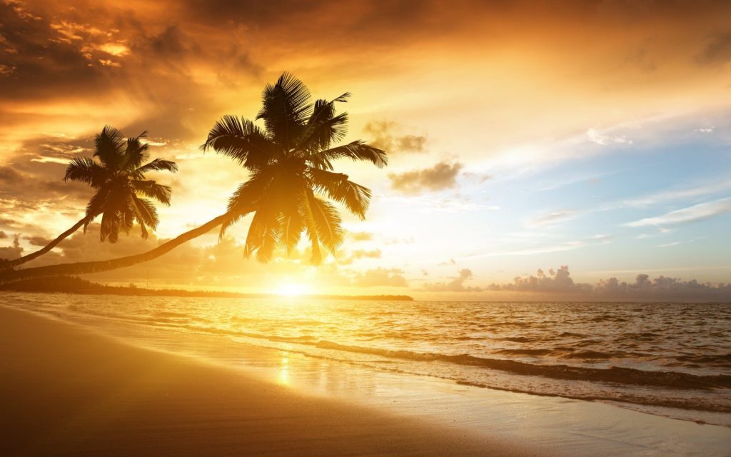 beach-sunset-wallpaper-6