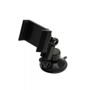 ec146main1000x