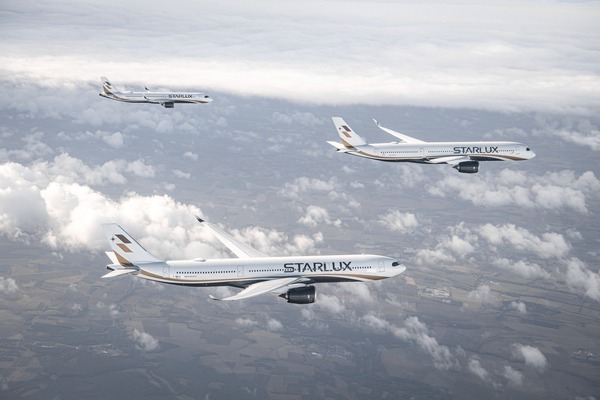 スターラックス航空 空港 シャトルバス icash カード 台湾 飛行機 グッズ スターラックス航空 空港 シャトルバス icash カード 台湾
